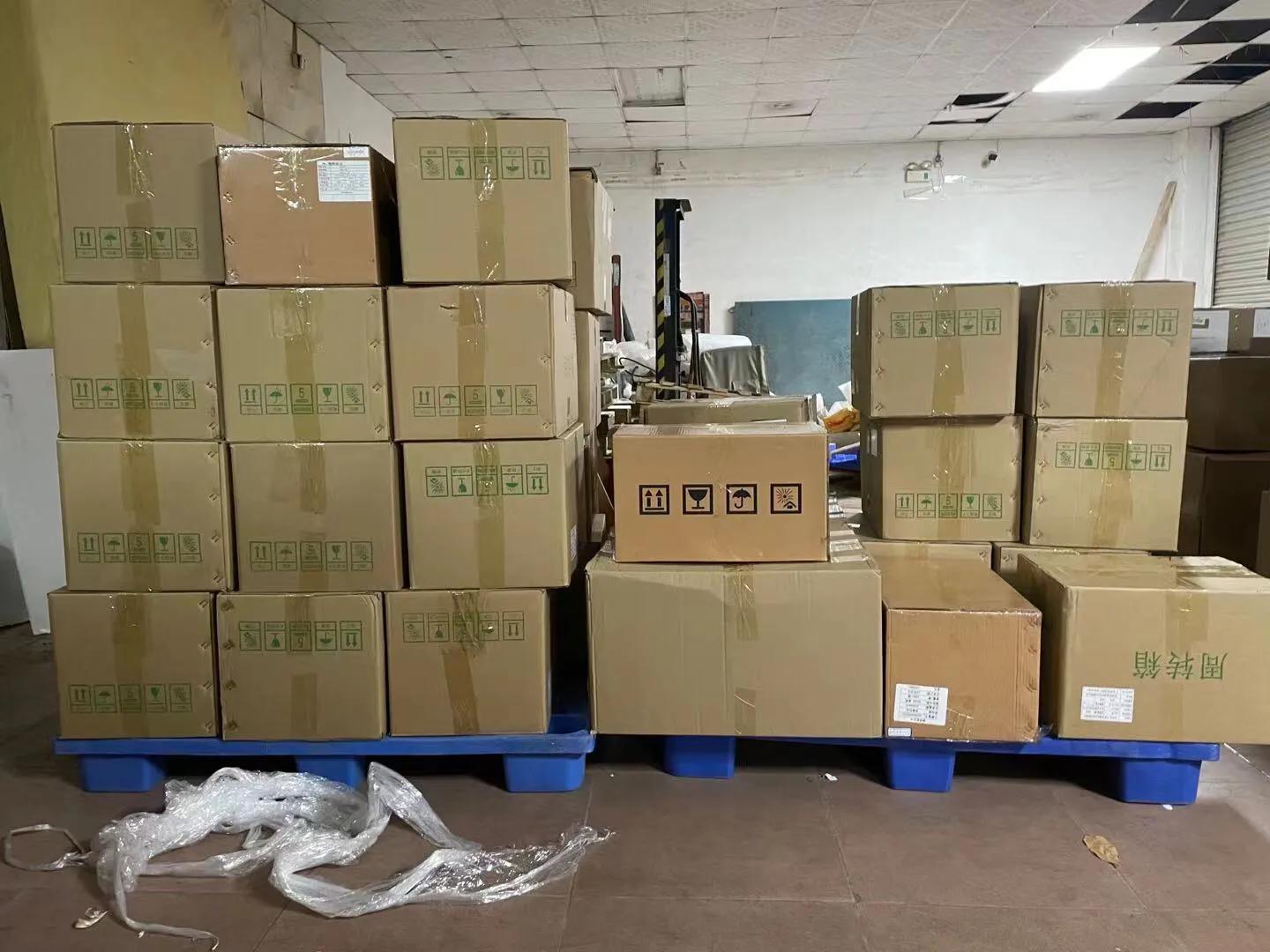 空运国际快递专线免费上门取件,全国包邮送货上门物流