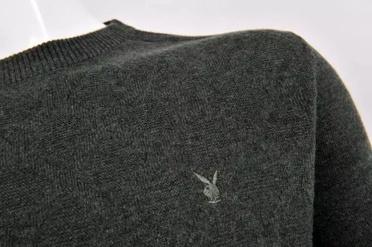 毛衫的选购技巧 (毛衫的检验标准是什么)