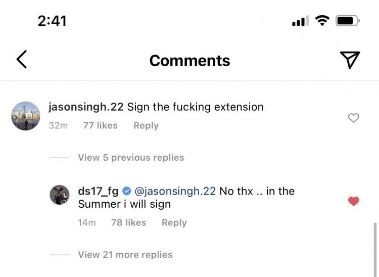 12投2中7分,12投2中