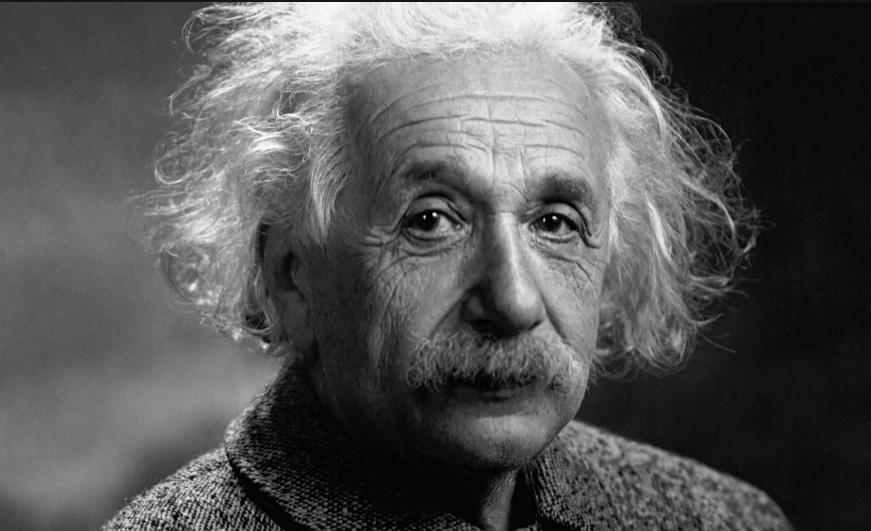 改变人类的三个犹太人,哪三个犹太人改变了世界