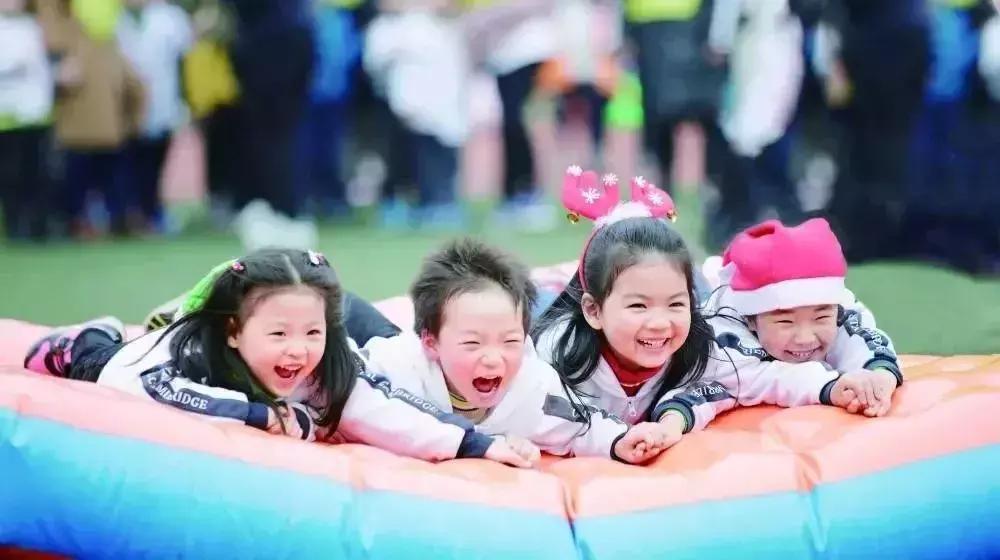 厦门翔安东方剑桥幼儿园,厦门东方剑桥幼儿园一年费用多少