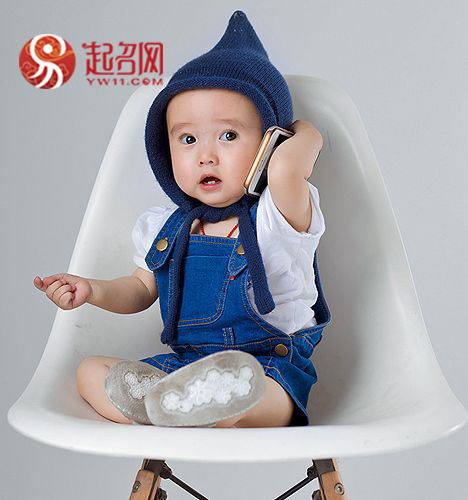 才华横溢的男孩名字小名,才华横溢男孩子