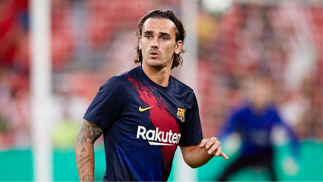 实况球会经理还有可能回归吗,实况足球球会经理阵容