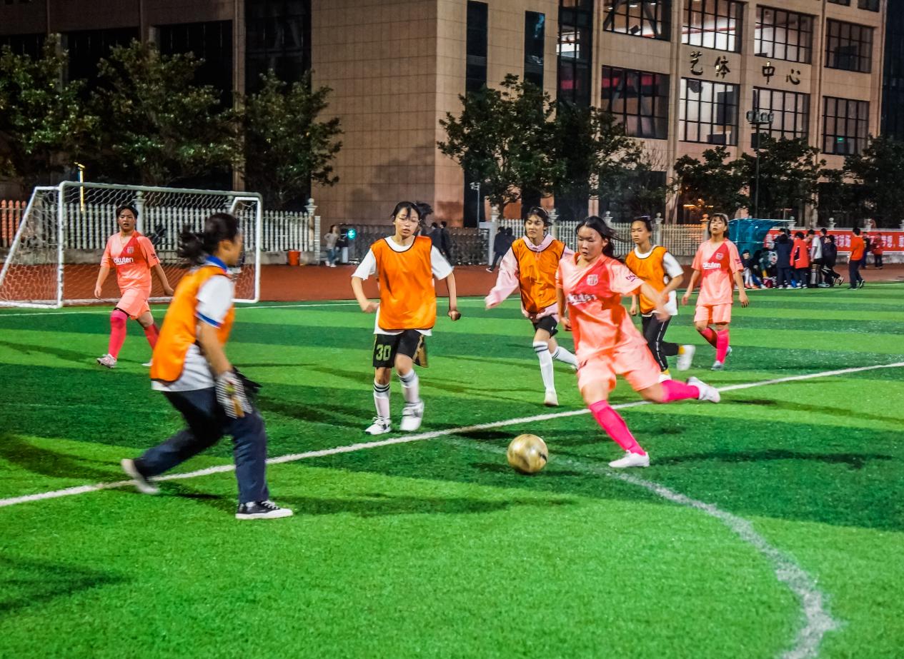 千里之行始于足下是什么意思,千里之行始于足下出自