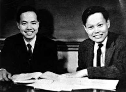 中国女科学家拯救了数亿人的生命,中国贡献最大的女科学家