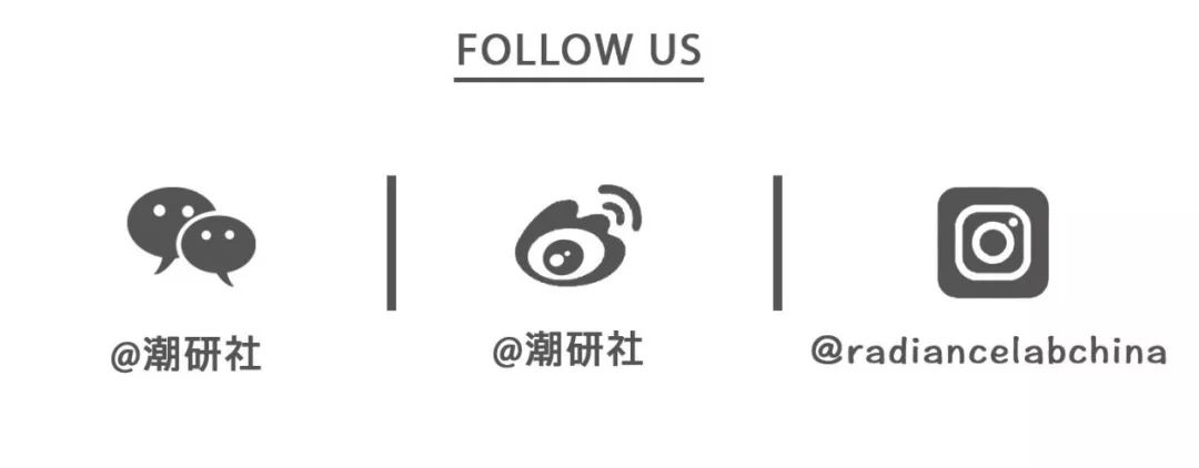 蜂蜜水护肤品雅诗兰黛,蜂蜜洗脸皮肤真的会好吗