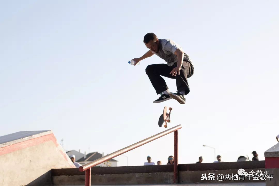 如何快速学会一门新技能,10天学会一门新技能