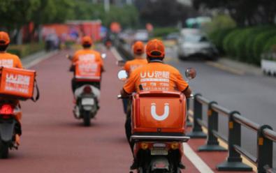 欠薪5家企业被曝光,被曝欠薪5000