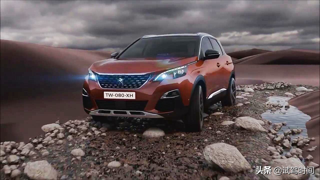 2015款标致3008油耗怎么样,标致3008冬天油耗高怎么解决