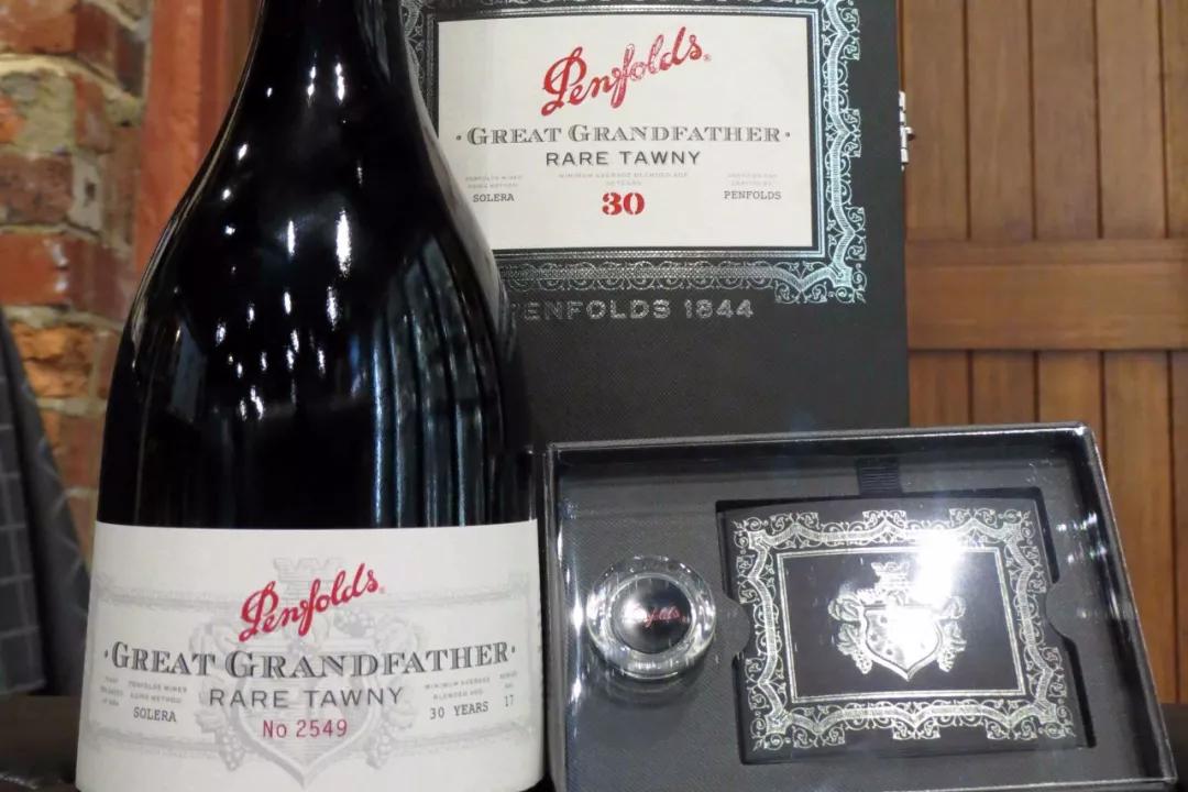 奔富哪款酒值得收藏,奔富2和8哪一款酒比较好