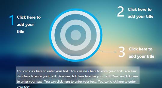 hrbpppt模板,工作中最好的免费ppt模板