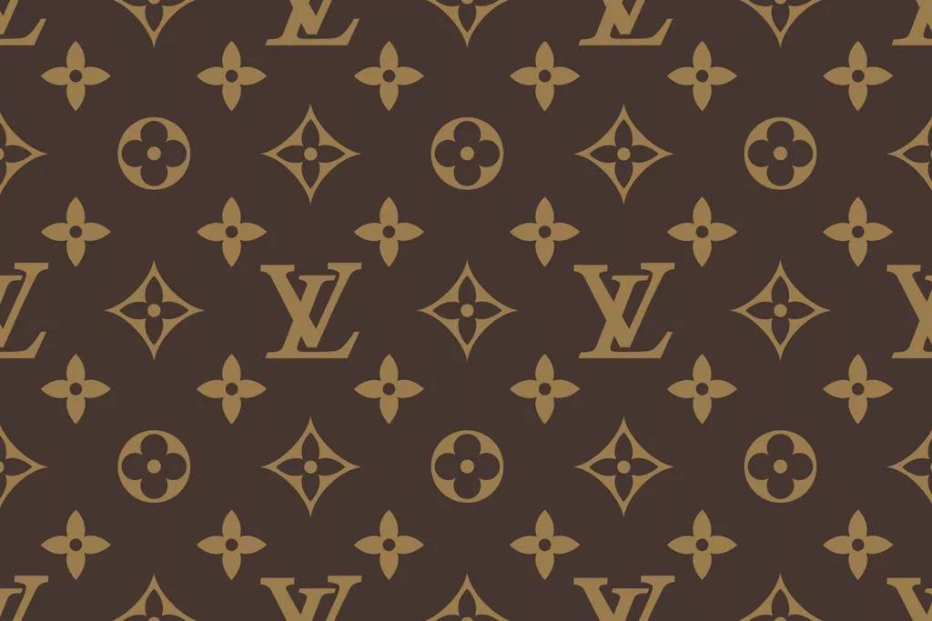 女孩子人生第一个大牌包包推荐,秋冬款必入老花包