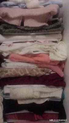 十大不建议购买的收纳神器,网友们强烈推荐的6件收纳神器