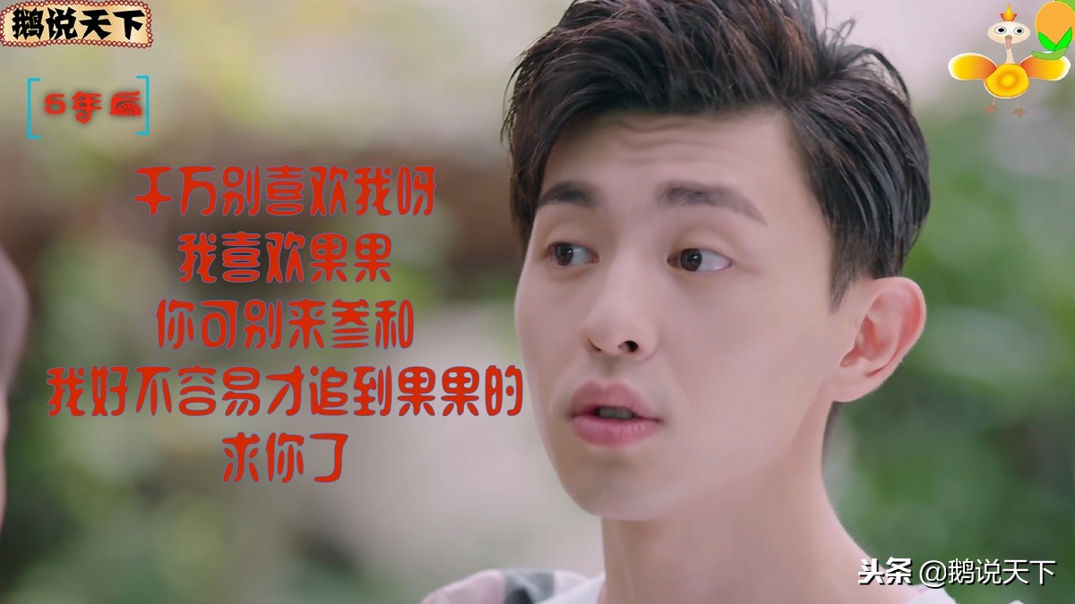 怎样学会委婉拒绝,如何委婉的拒绝钢琴老师