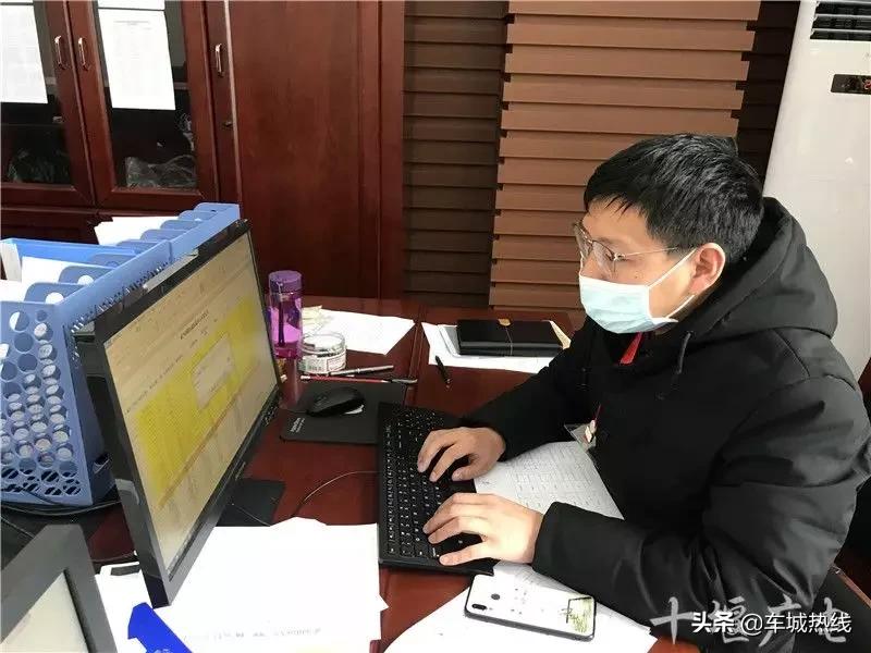 打赢这场仗就回去和你结婚图片,打赢这场仗就回去和你结婚完整版