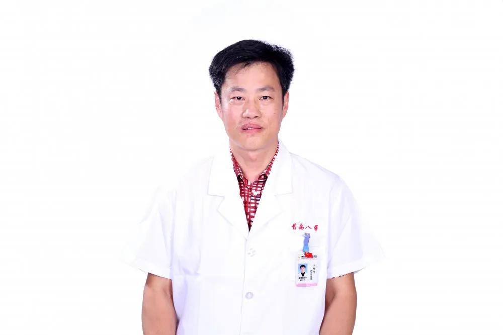 风湿关节治疗技术,风湿骨痛妙方