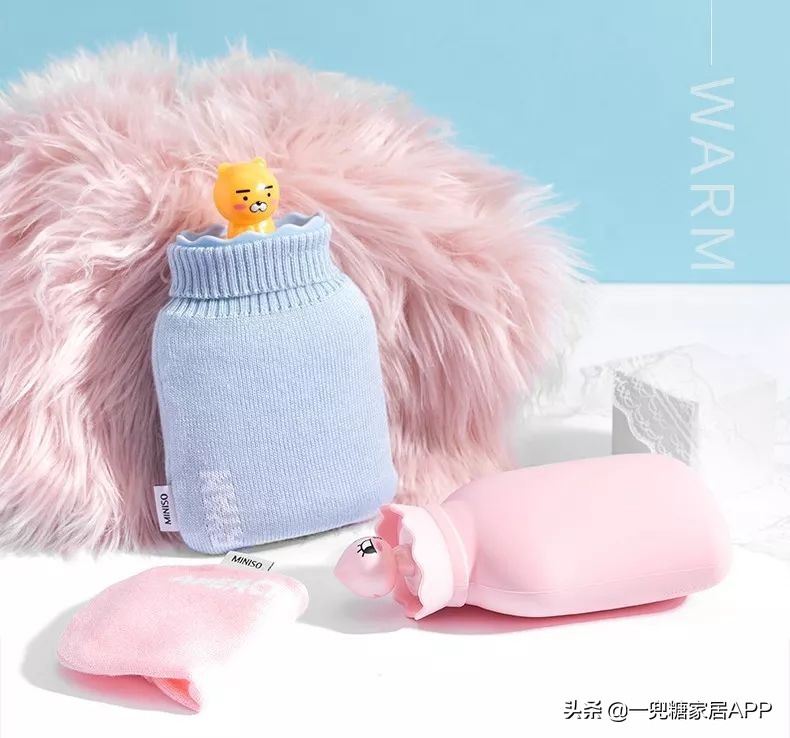 在名创优品100元能买化妆品,在名创优品花100元买化妆品