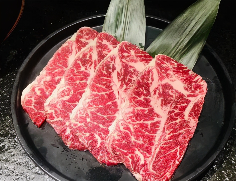 郑州高新区美食晚饭,郑州高新区美食推荐打边炉