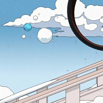 爱马仕品牌设计理念,爱马仕的品牌定位策略