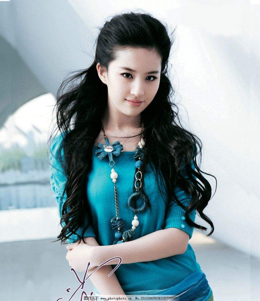 exceptbesidesbut区别口诀,but和besides和except的区别