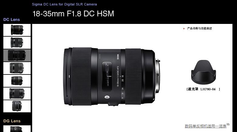 半幅恒定光圈长焦镜头,最便宜的半幅恒定光圈变焦镜头