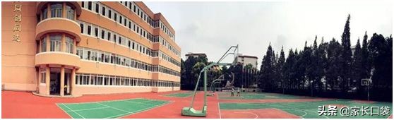上海封闭式寄宿学校,让10岁孩子上全日制寄宿学校好吗