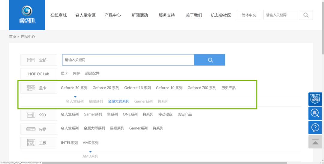nvidiartx图形卡性能测试,英伟达rtx显卡升级规划
