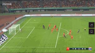 国足输了泰国能否出现,卡纳瓦罗点评国足提出自己的见解