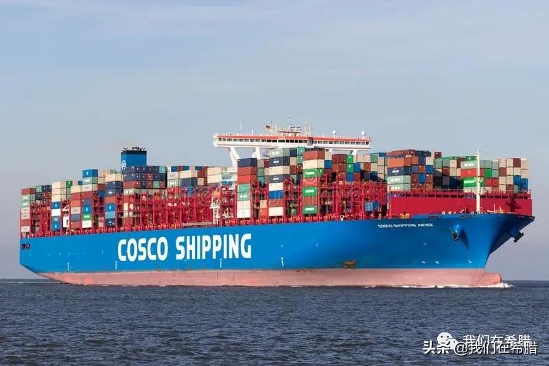 中国商品如何运到俄罗斯便宜,中国商品运到阿富汗