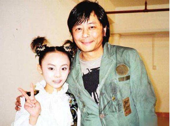 歌手王杰被谁毒坏了嗓子,王杰遭遇人生中最大的打击