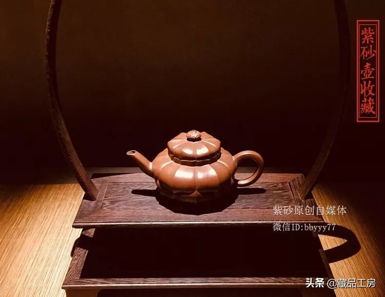 难得一见的收藏品,难得一见的馆藏