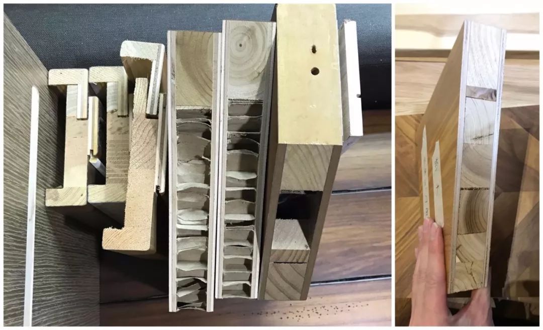 门怎么选择好看又实用木门,装修木门注意事项