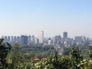 辽宁鞍山市是属于哪里的,辽宁省鞍山城市介绍