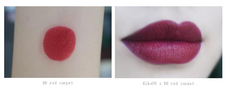 买到了不喜欢的口红色号怎么办,怎么拯救拔干的口红