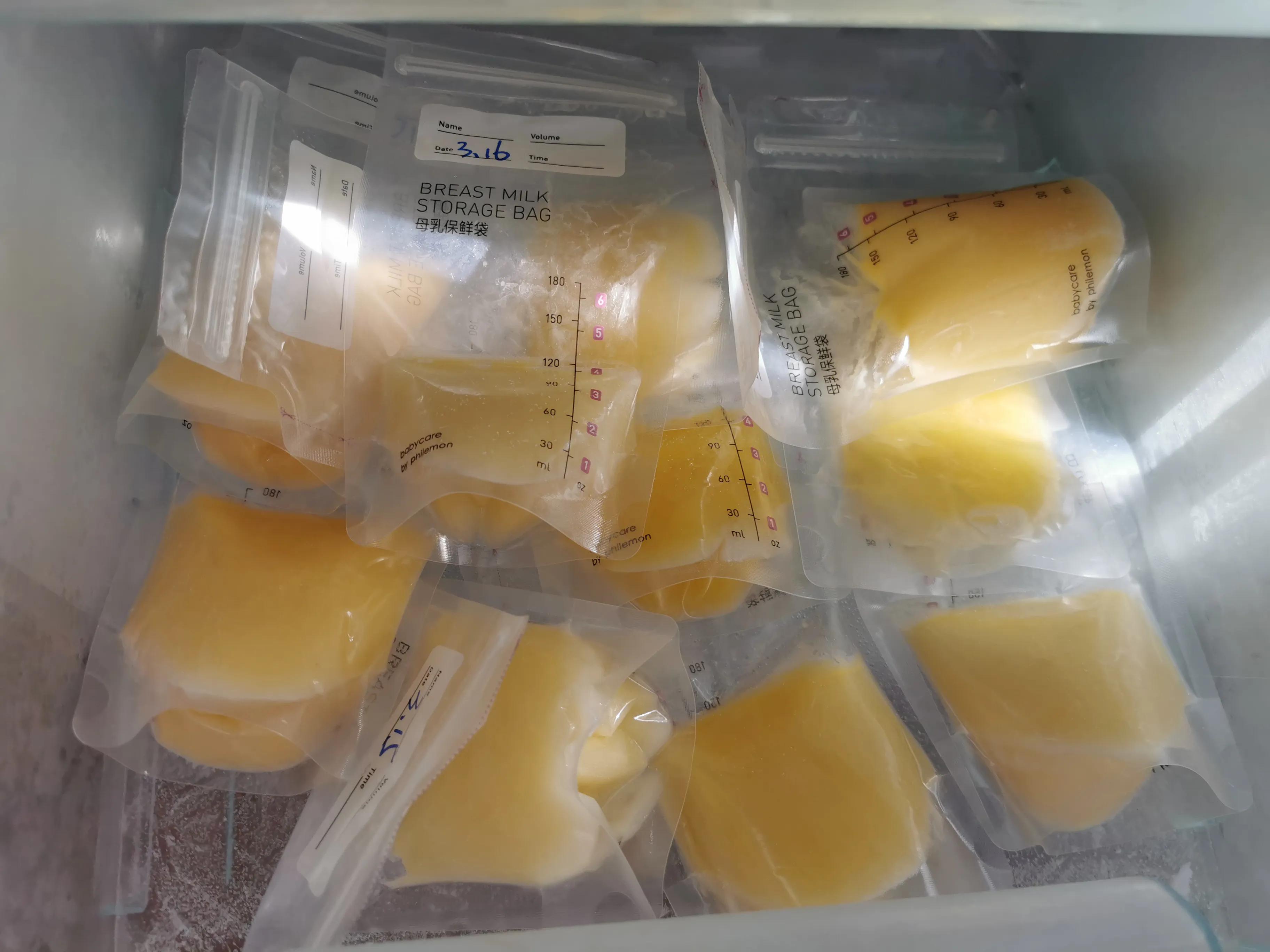 平胸怎么让生产后有充足的奶水,平胸怎么让自己奶水多