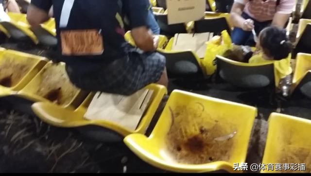 菲律宾12强热身赛,40强赛菲律宾