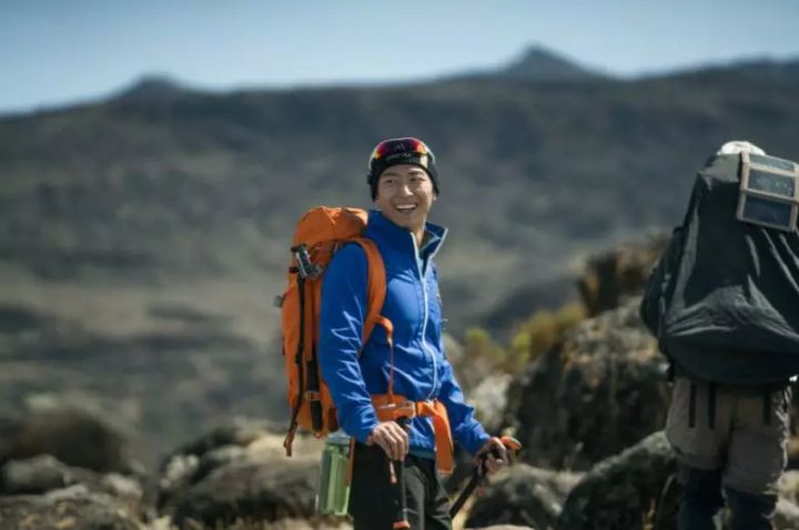 户外徒步鞋什么牌子好,户外徒步鞋该如何选择