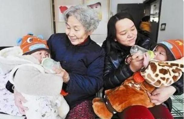 二胎随母姓看似公平,二胎随母姓越来越普遍