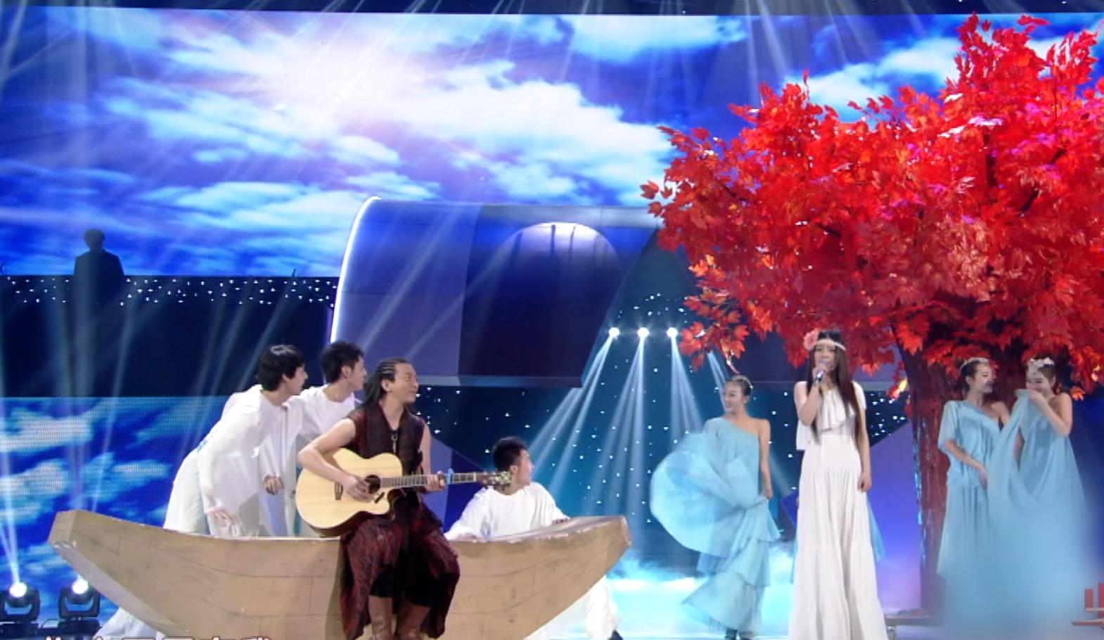 2019星光大道特别节目,今天的星光大道现场直播时间