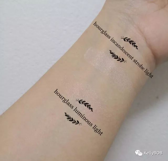 高光拌饭值不值得买,高光拌饭价格表