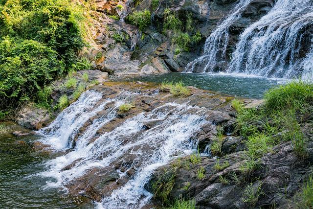 深圳游玩好去处攻略,深圳7个自驾游免费好去处推荐