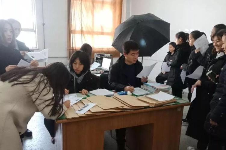 安徽2022专升本退伍免试普通本科,2020专升本免试入学