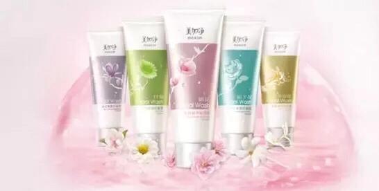 国货护肤品神仙水 (好用的国产护肤品神仙水)