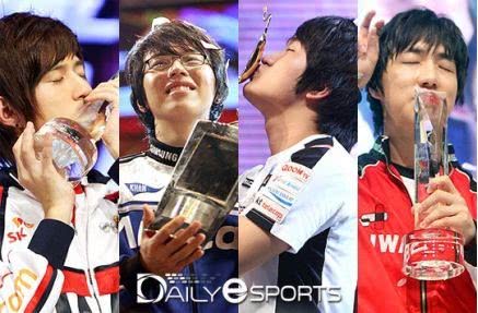 lollpl与lck,lpl现如今跟lck差距有多大