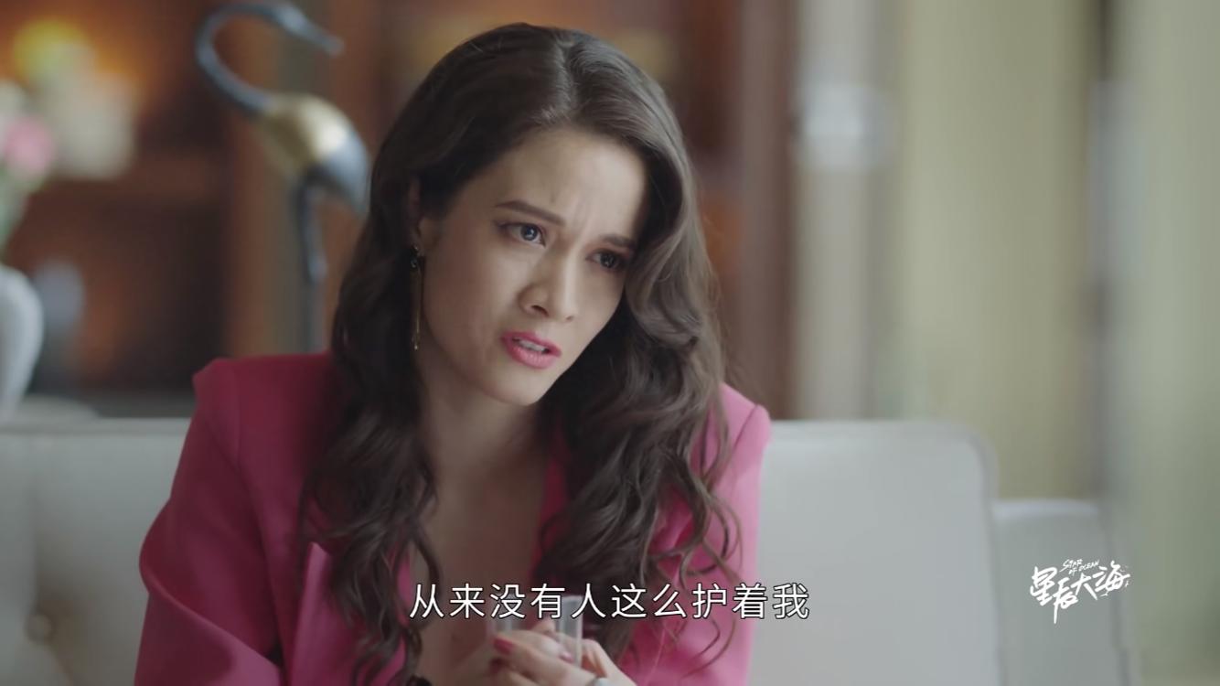 从简爱中我们能学到什么,从简爱这本书学到了什么