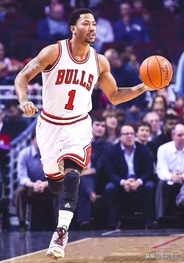 adidasdrose11罗斯全新签名鞋曝光,阿迪罗斯篮球鞋drose