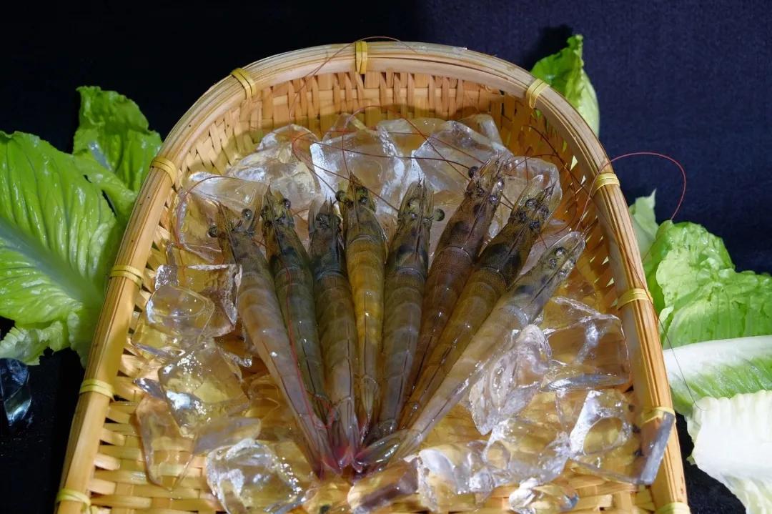 木材每立方多少钱最新价格及图片,木材价格近期涨了吗最新消息