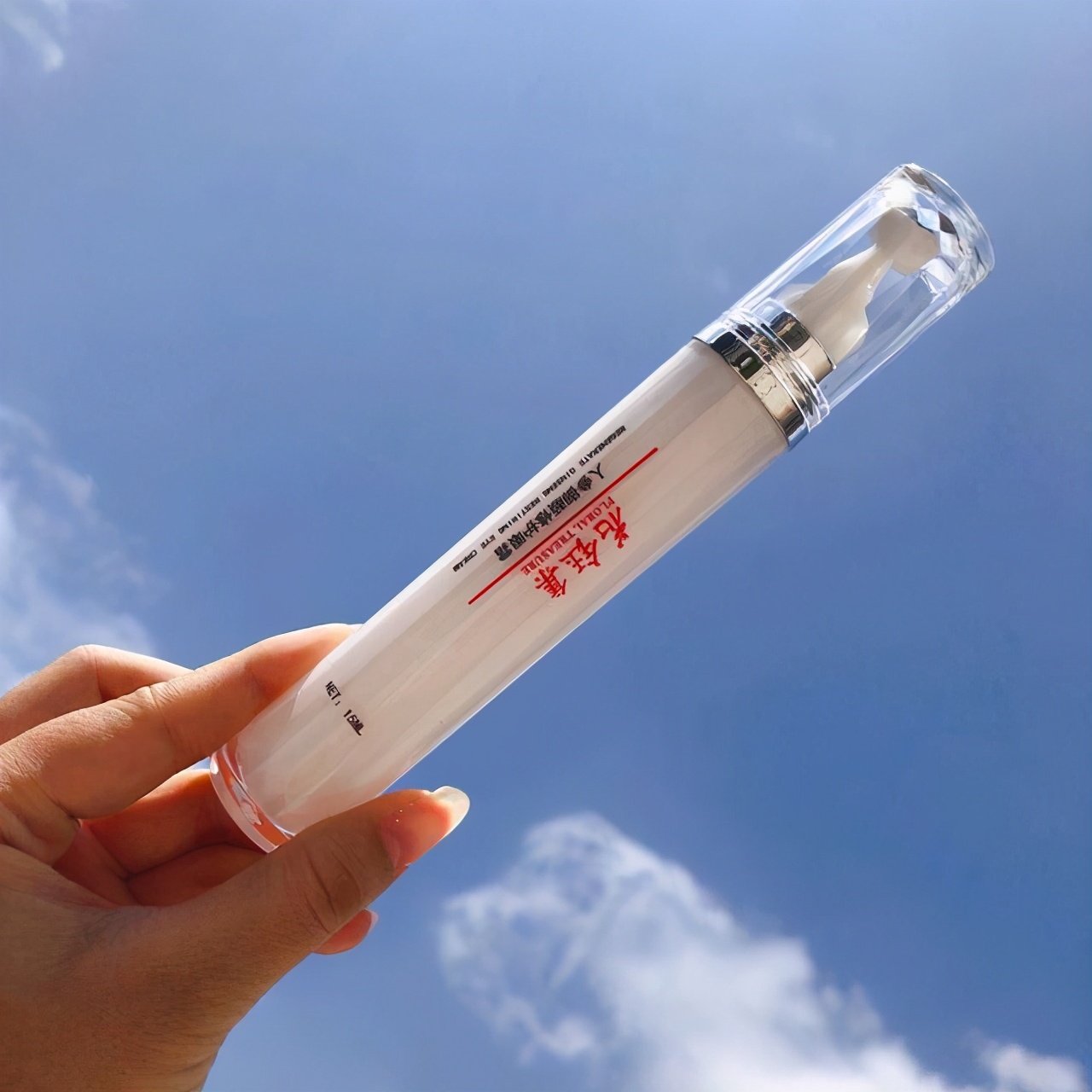 最好用的眼霜是哪一款,30-40岁最适合的眼霜真实测评