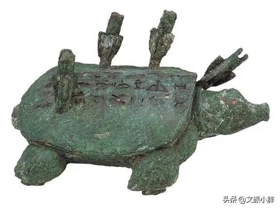 东京奥运会最值得铭记的运动员,盘点东京奥运会中国队夺金瞬间