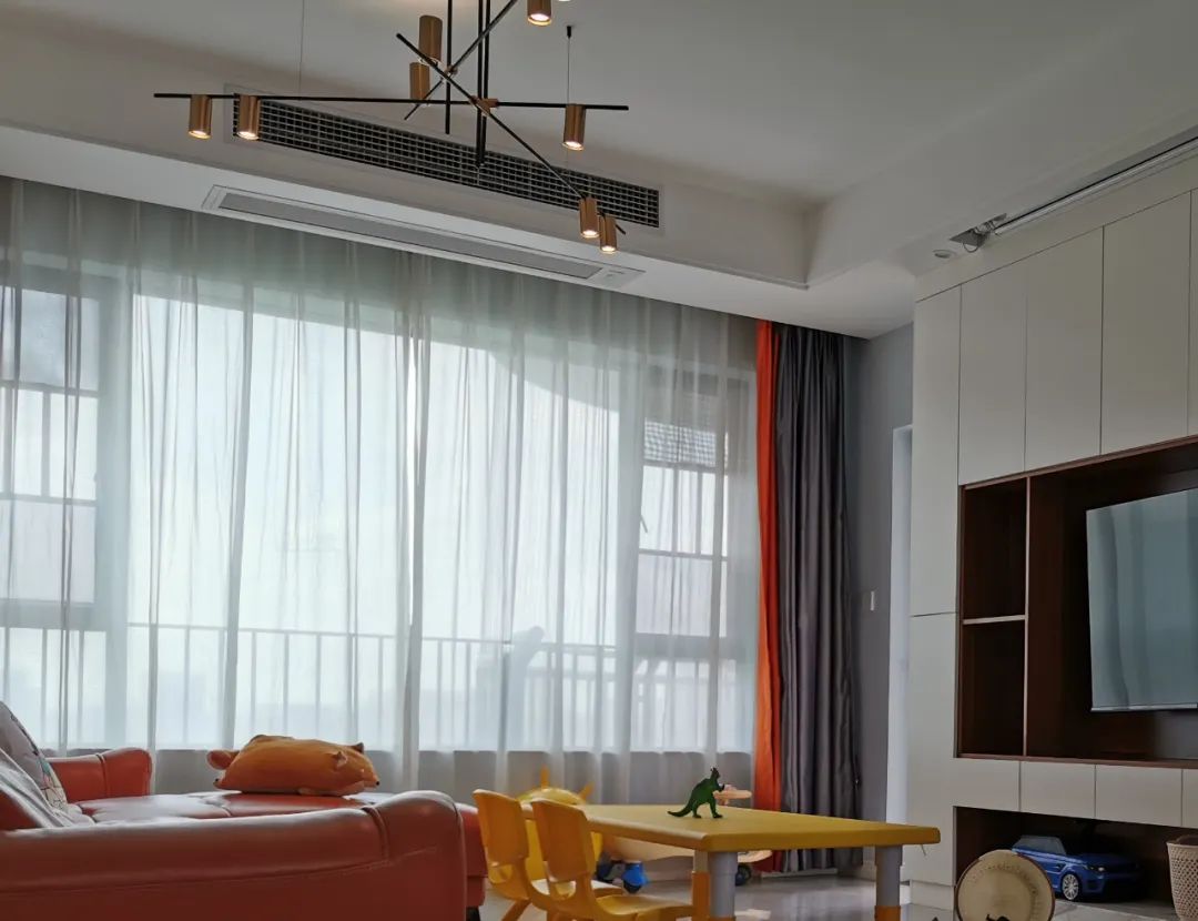 装修单眼皮吊顶和双眼皮吊顶区别,宽双眼皮吊顶和窄双眼皮吊顶